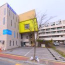 청운콘도 이미지