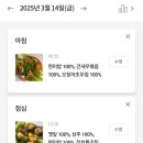 쥬비스다이어트 광주광천점 이미지