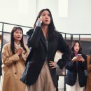 호진농장 이미지