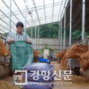 DUK농장 이미지