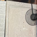 예당민물장어 이미지