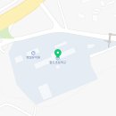 충남주유소 개방화장실 이미지