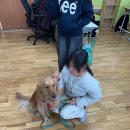 어방초등학교 이미지