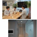 면목서울치과의원 이미지