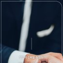 상생세무회계사무소 이미지