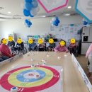 힐링하우스 실버요양센터 이미지