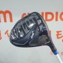 피팅앤커피 이미지