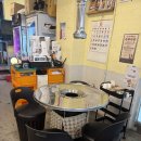 연탄집 - 남구 수영로 205-10 | [일산/행신역맛집] 행신동삼겹살 감성연탄집 방문후기