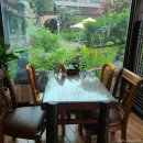 피자성 효인방 이미지