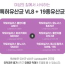 하나바이오 | 여성질유산균 추천 '시크릿바이오우먼' 1개월 먹어본 후기