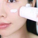 하나하양김정문알로에 | 올리브영 선스틱 수딩크림 김정문알로에 쿨링 선케어!