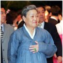 강부자집 이미지