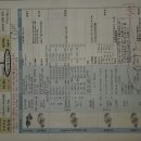 제철카클리닉 이미지