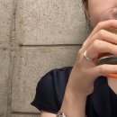 주민김웍스 | 여름은 핑계고🍉 (요즘 근황들🙃)