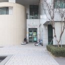 대구역센트럴자이공인중개사사무소 이미지