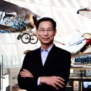 피플앤스토리 이미지