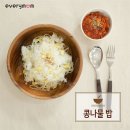 요리