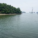 선소체육공원 이미지