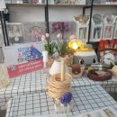 카페힐(CAFE HEAL) 이미지