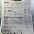 헬썸라운지 이미지