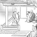 기장읍 내리새라도서관 이미지