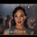 럭셔리 영상제작 이미지
