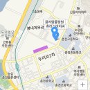 하늘땅물 공작소 이미지