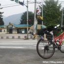 새터민박 이미지