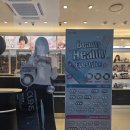 오렌즈강남역점 이미지