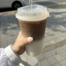 하늘연달;스물여드레 | [10월 23일~29일/대학생 일상] 중간고사 끝 과제 기간 시작 | 가을의 다른 말은 입시..