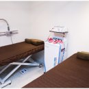 엘한의원 이미지