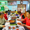 제비호식당 이미지