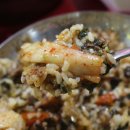 황금빛한우 이미지