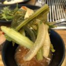 강남민물장어