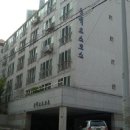 연제구-108 이미지