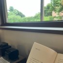 태흥중동로 네이버블로그