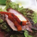 원할머니보쌈(상록수점) 이미지