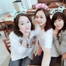 오휘카운셀러 이미지