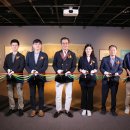 DIMA 아트센터 이미지