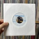무지개투 | 보이즈투맨 boyz ii men - the color of love lp ｜ 가사 그리고 리뷰