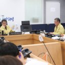 임종철농장 네이버블로그
