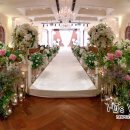 H-클래식홀 이미지