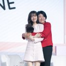 이정은정신건강의학과 MBC연예