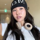 생활용뿜 | 대구 리투오 스킨부스터 전후비교와 효과 솔직후기