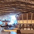 카페구석 | 김포 대형카페 자투라 구석구석 살펴본 후기