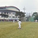 GJ 유소년스포츠클럽 | 용곡동 축구교실, 천안에서 가장 유명한 메이저 유소년 축구클럽 후기와 신학기 이벤트