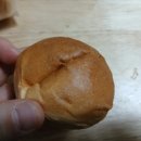 핫브레드가락시장역 이미지