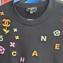 센트럴파크세탁소 이미지