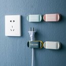 티엔티PC 이미지