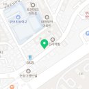 엘리시안A.P.T 이미지